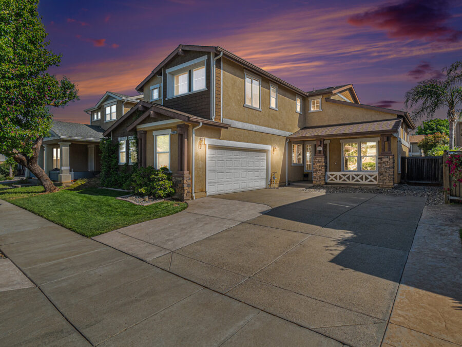 1008 Finn Way Thumbnail
