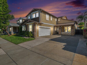 Listing Thumbnail