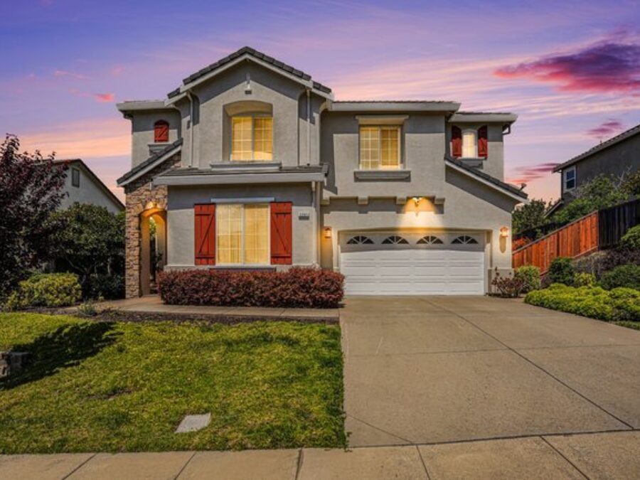 3341 Park Ridge Dr Thumbnail