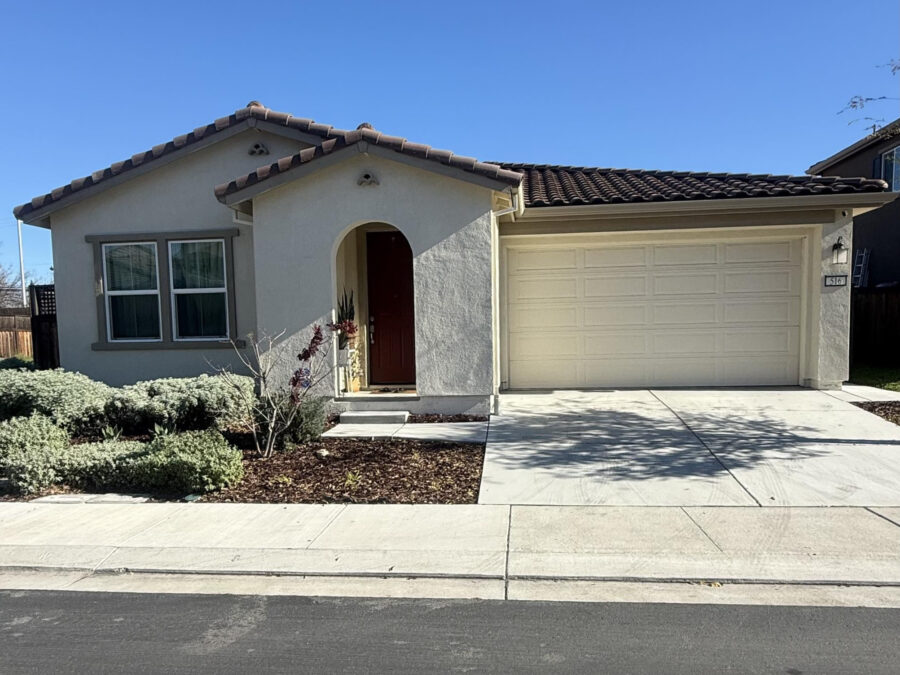 516 Vanek Dr Thumbnail