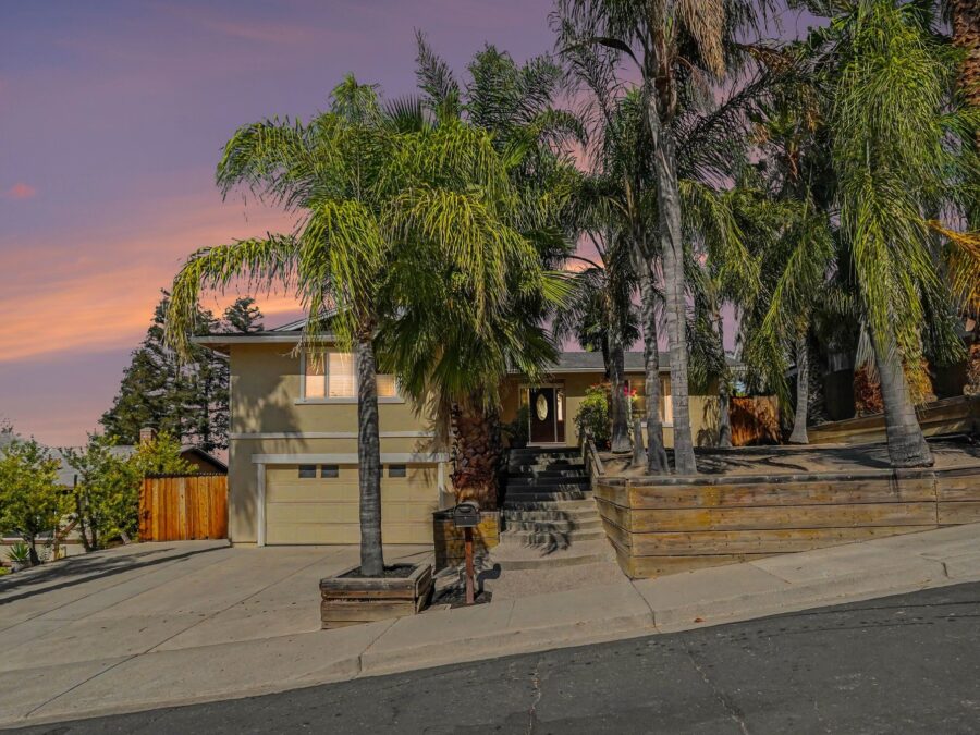 808 Gloucester St. Thumbnail