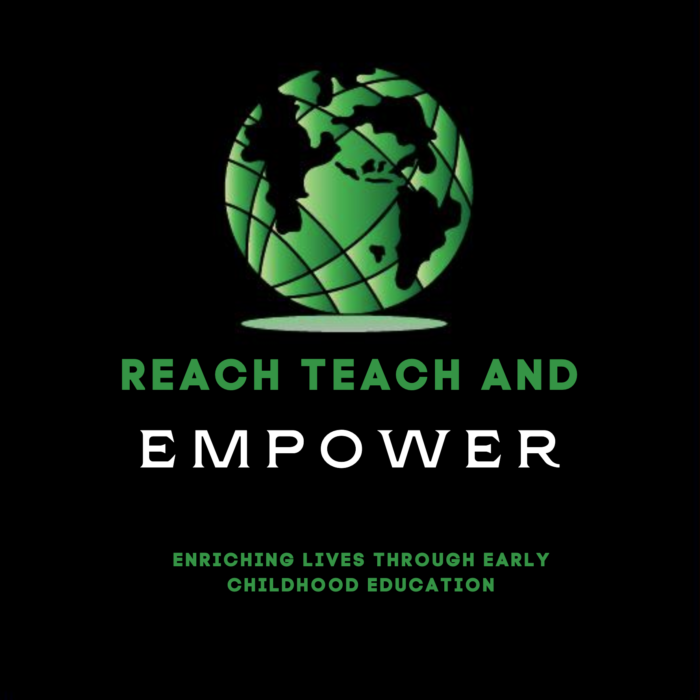 Screen Shot 2025 10 20 At 2 09 45 Pm