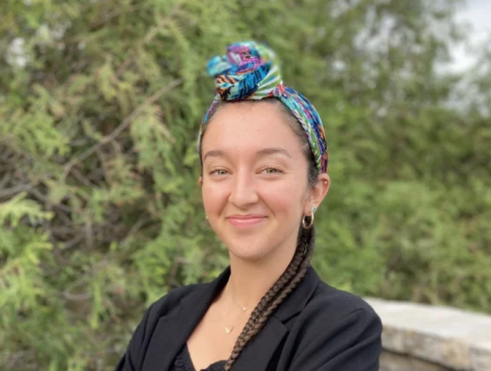 Screen Shot 2025 10 24 At 1 35 33 Pm