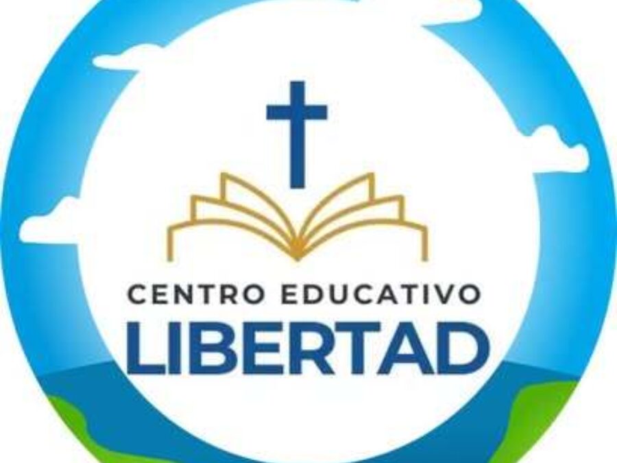 Computers for Centro Educativo Libertad Project Thumbnail